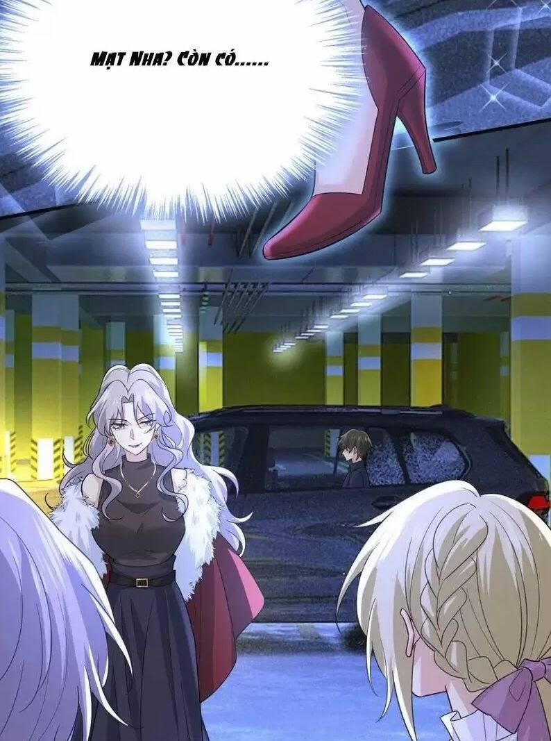 Tổng Tài Tại Thượng 577.1 trang 2