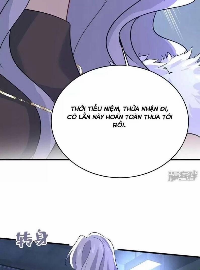 Tổng Tài Tại Thượng 577.1 trang 20