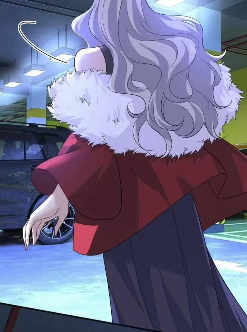 Tổng Tài Tại Thượng 577.1 trang 21