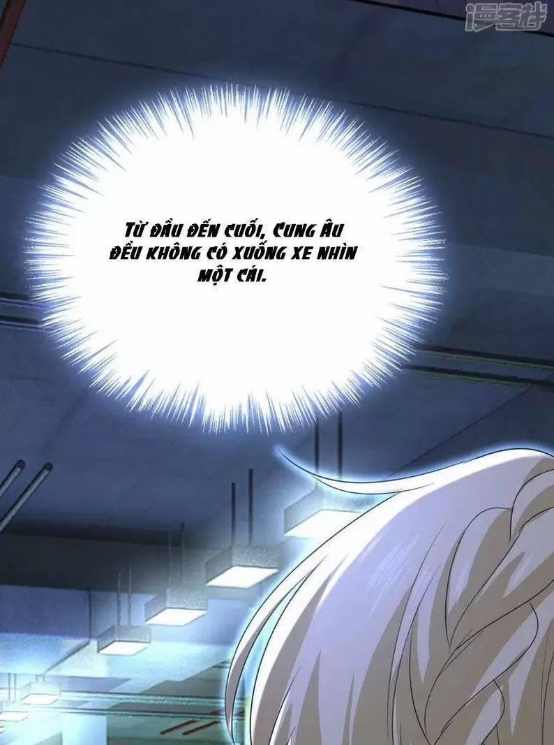 Tổng Tài Tại Thượng 577.1 trang 22