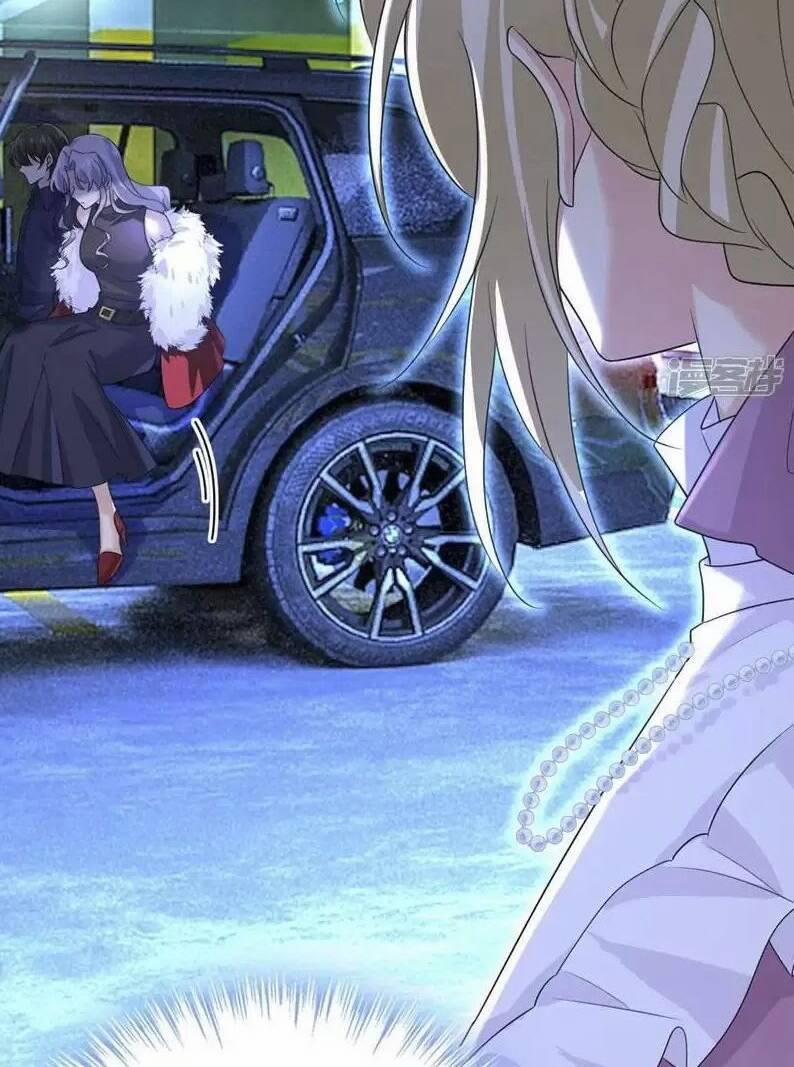 Tổng Tài Tại Thượng 577.1 trang 23