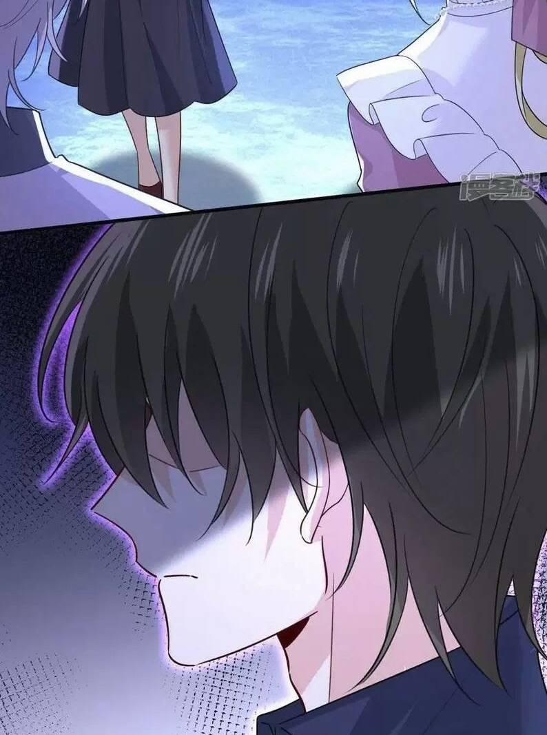 Tổng Tài Tại Thượng 577.1 trang 3