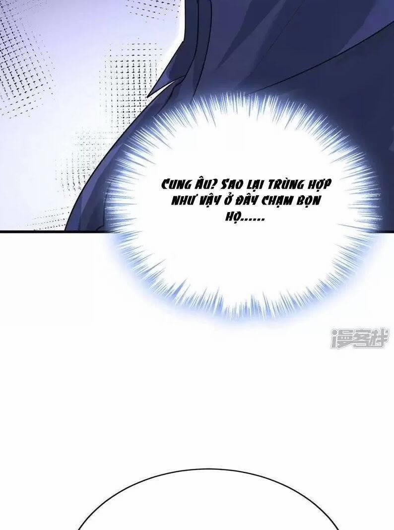 Tổng Tài Tại Thượng 577.1 trang 4