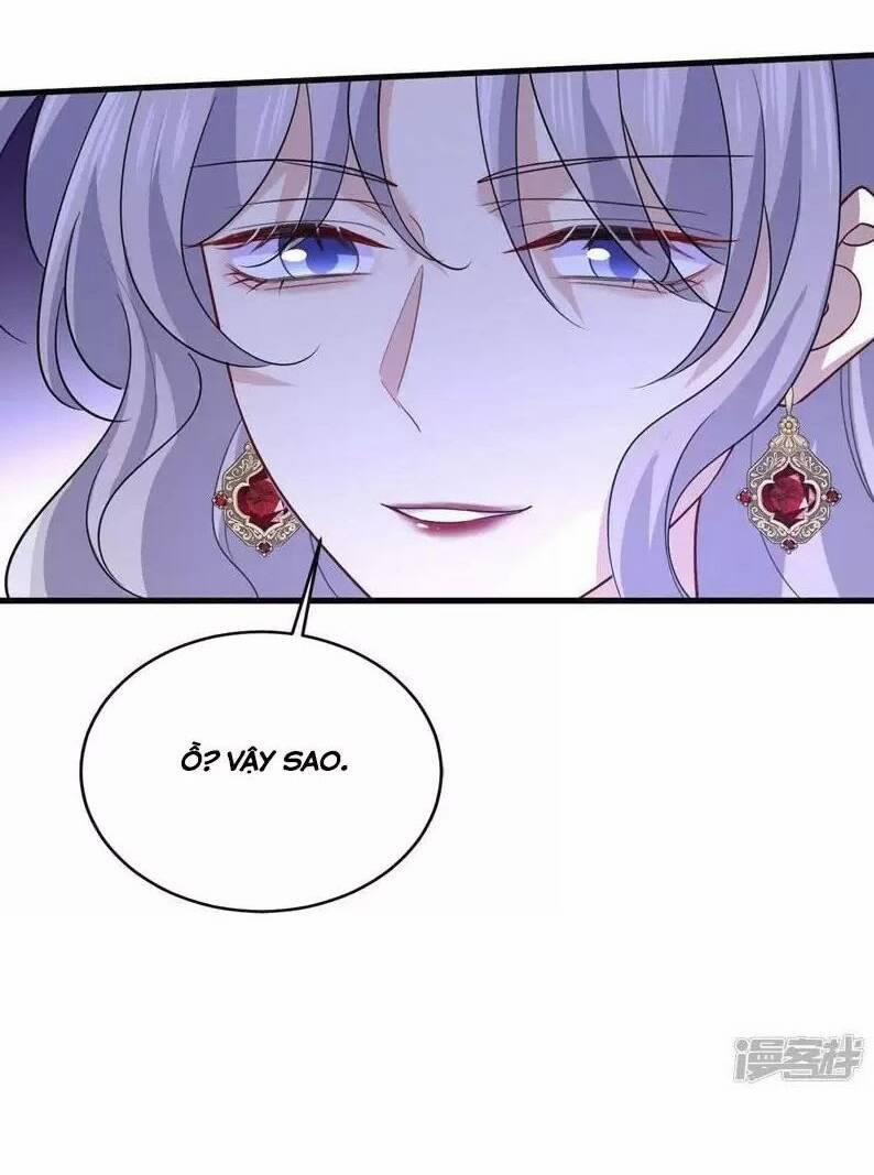 Tổng Tài Tại Thượng 577.1 trang 7