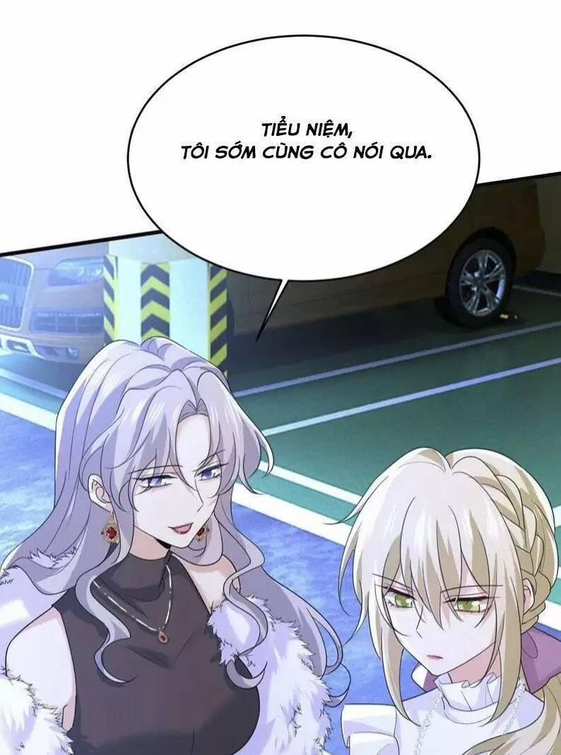 Tổng Tài Tại Thượng 577.1 trang 8