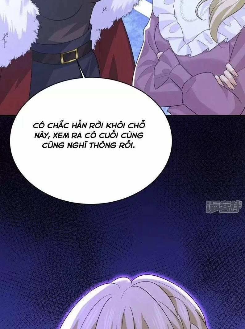 Tổng Tài Tại Thượng 577.1 trang 9