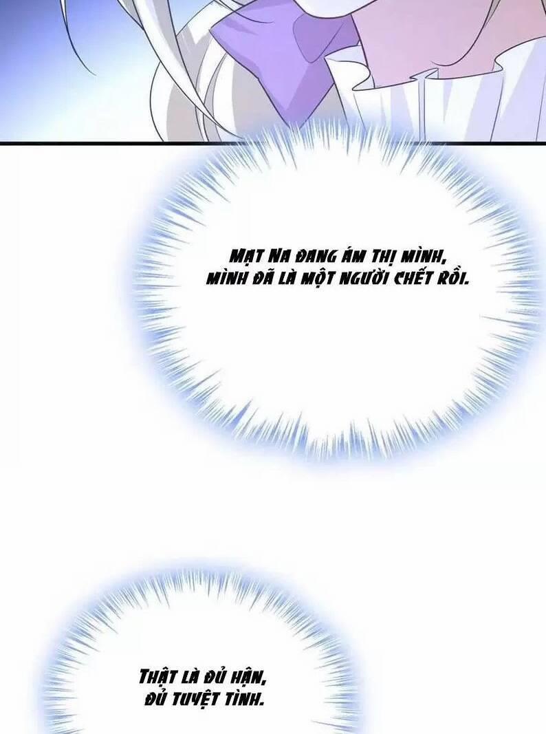 Tổng Tài Tại Thượng 577.2 trang 1