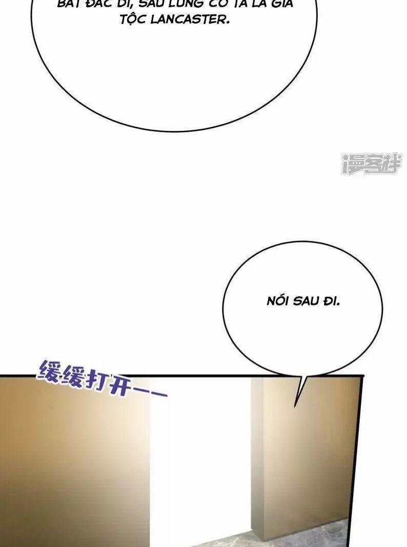 Tổng Tài Tại Thượng 577.2 trang 10