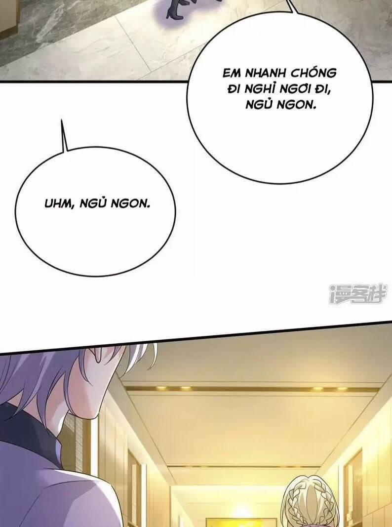 Tổng Tài Tại Thượng 577.2 trang 12