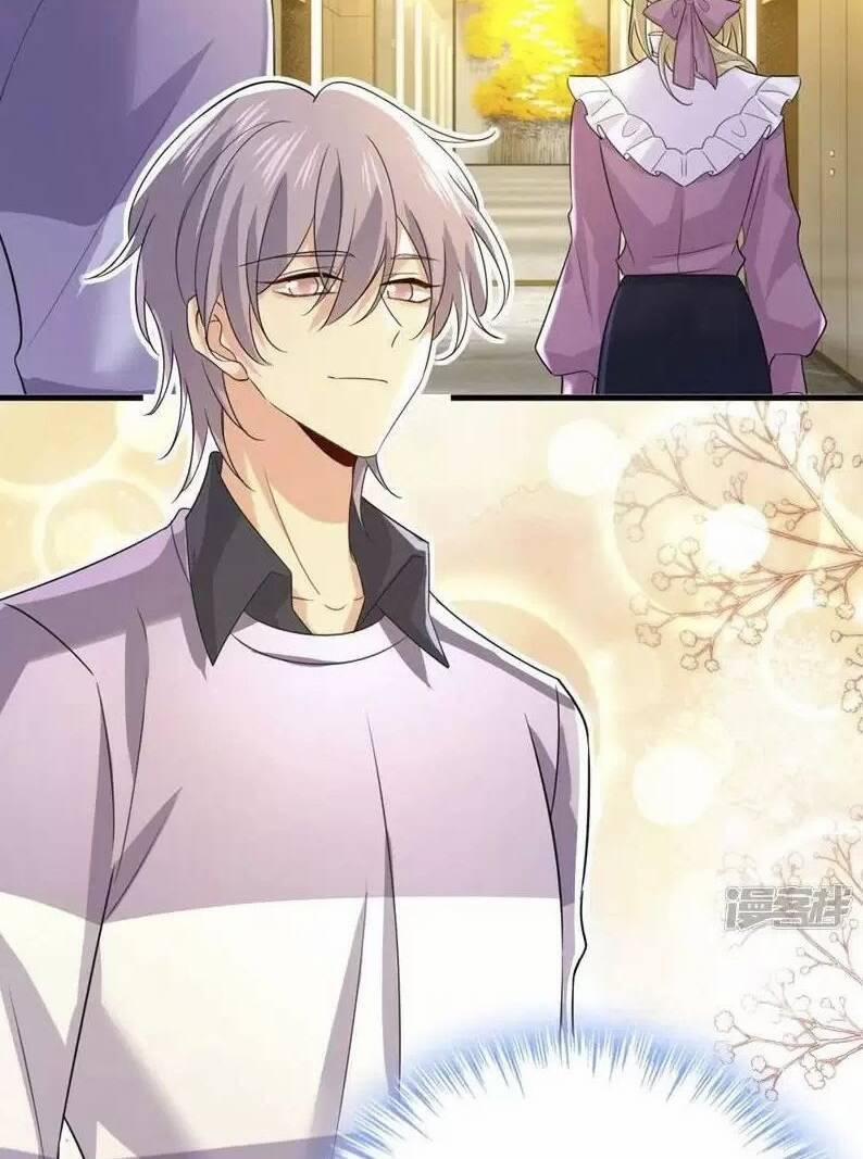 Tổng Tài Tại Thượng 577.2 trang 13