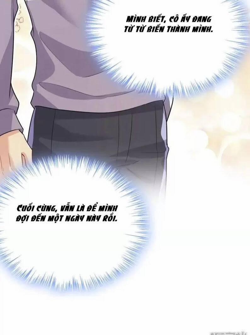 Tổng Tài Tại Thượng 577.2 trang 14