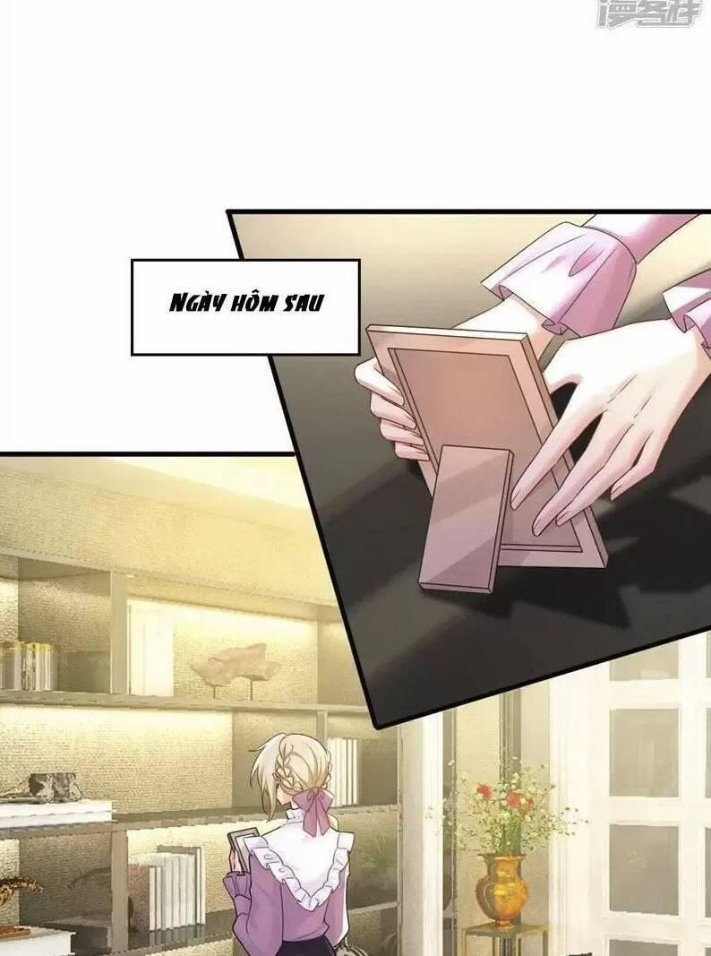 Tổng Tài Tại Thượng 577.2 trang 15