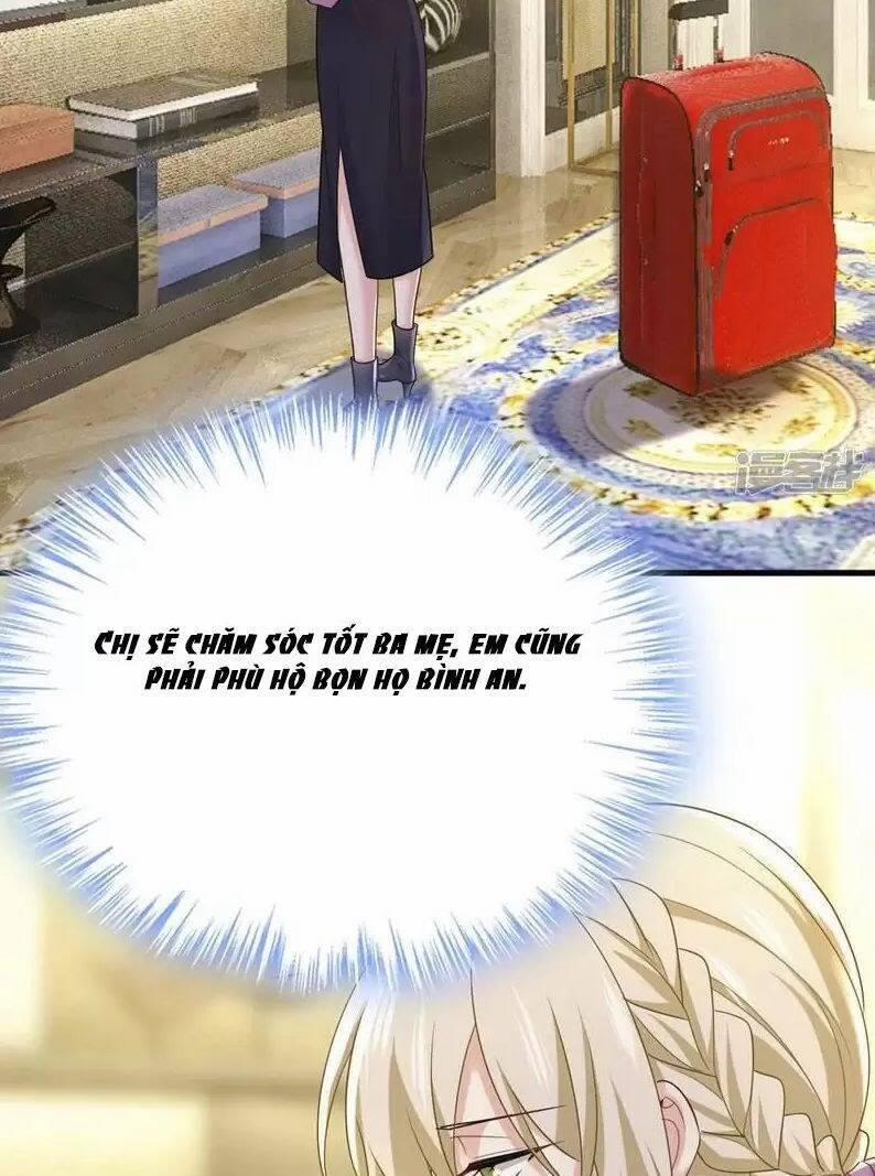 Tổng Tài Tại Thượng 577.2 trang 16