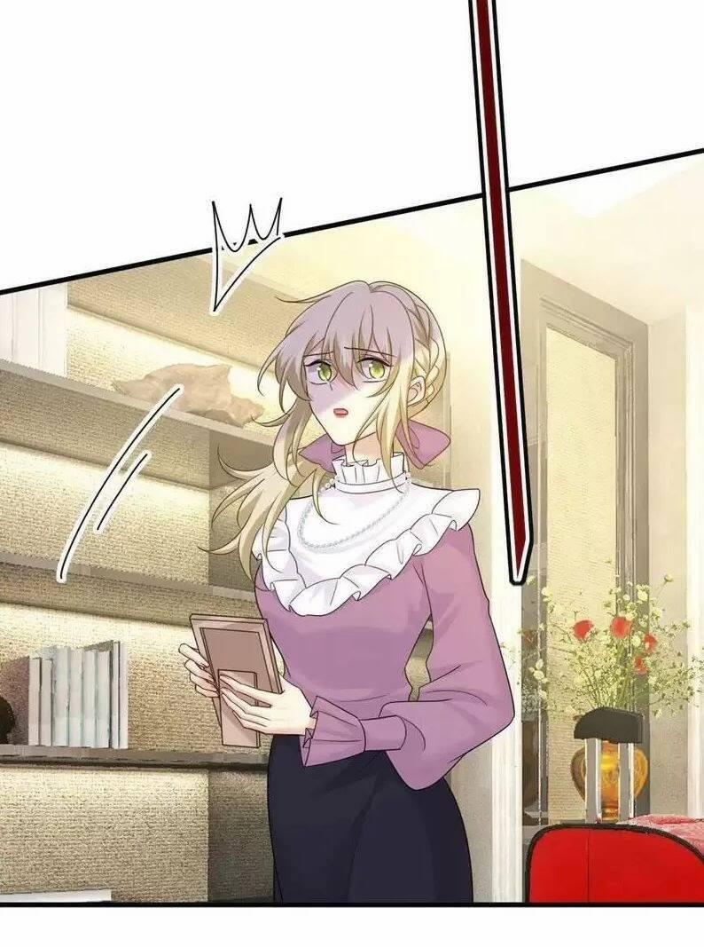 Tổng Tài Tại Thượng 577.2 trang 18