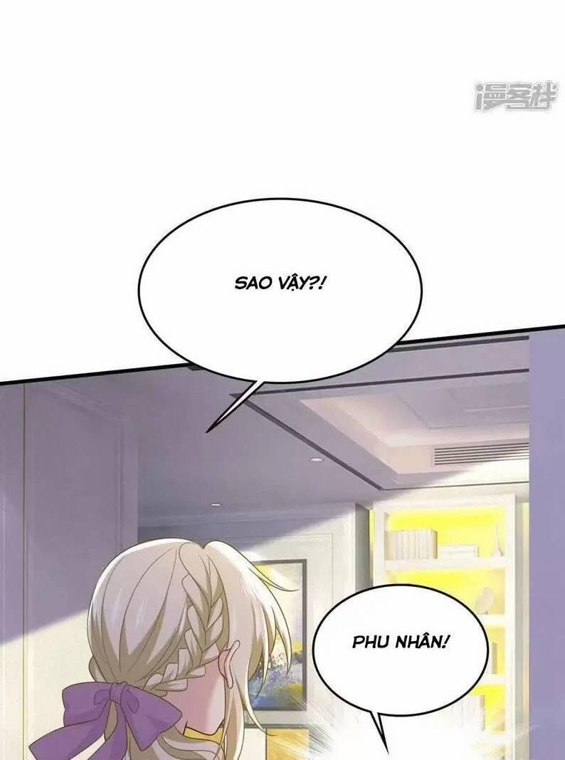 Tổng Tài Tại Thượng 577.2 trang 19