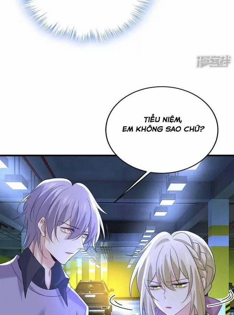 Tổng Tài Tại Thượng 577.2 trang 2