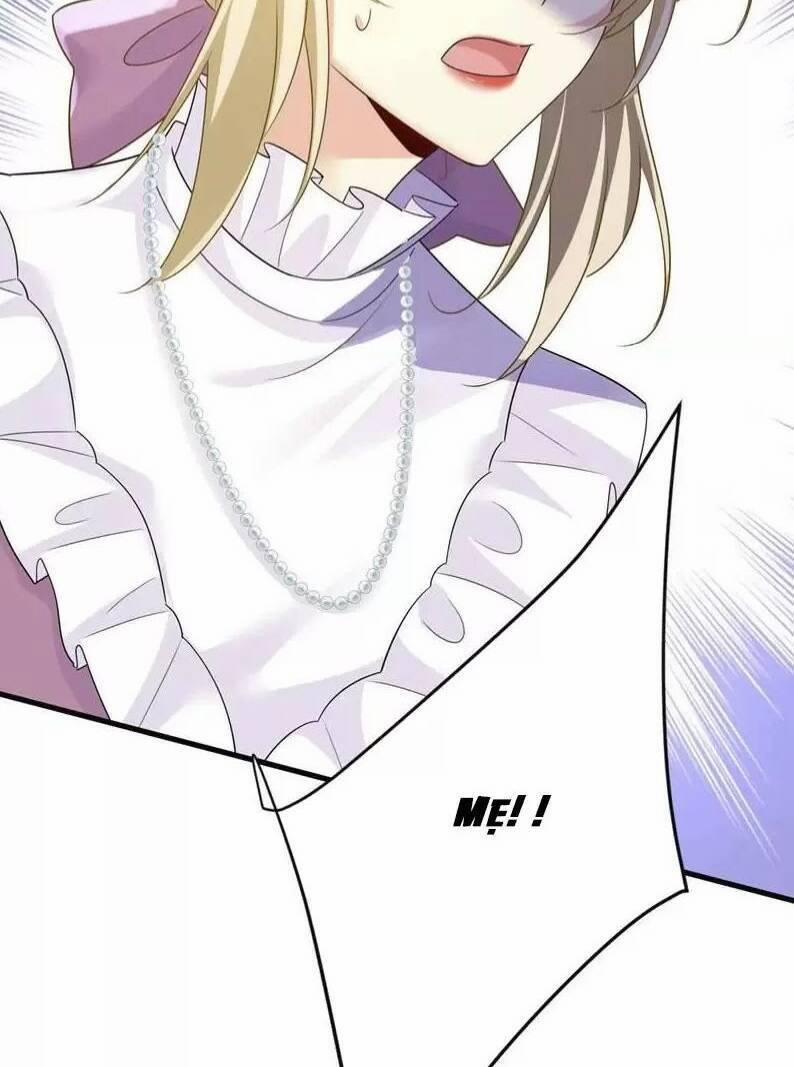 Tổng Tài Tại Thượng 577.2 trang 21