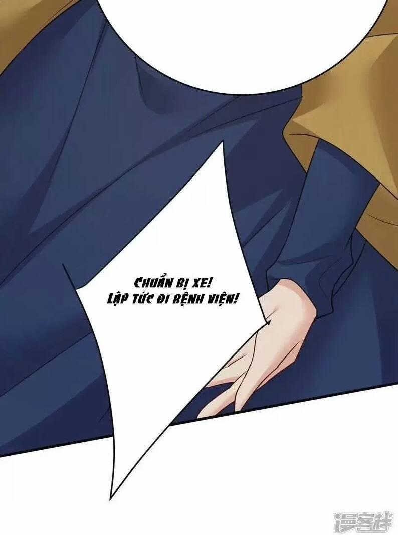 Tổng Tài Tại Thượng 577.2 trang 25