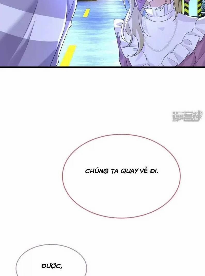 Tổng Tài Tại Thượng 577.2 trang 3