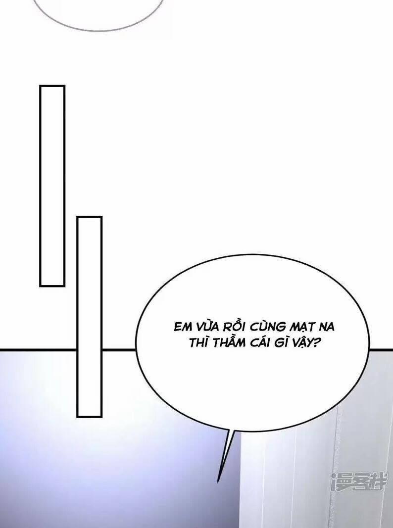 Tổng Tài Tại Thượng 577.2 trang 4