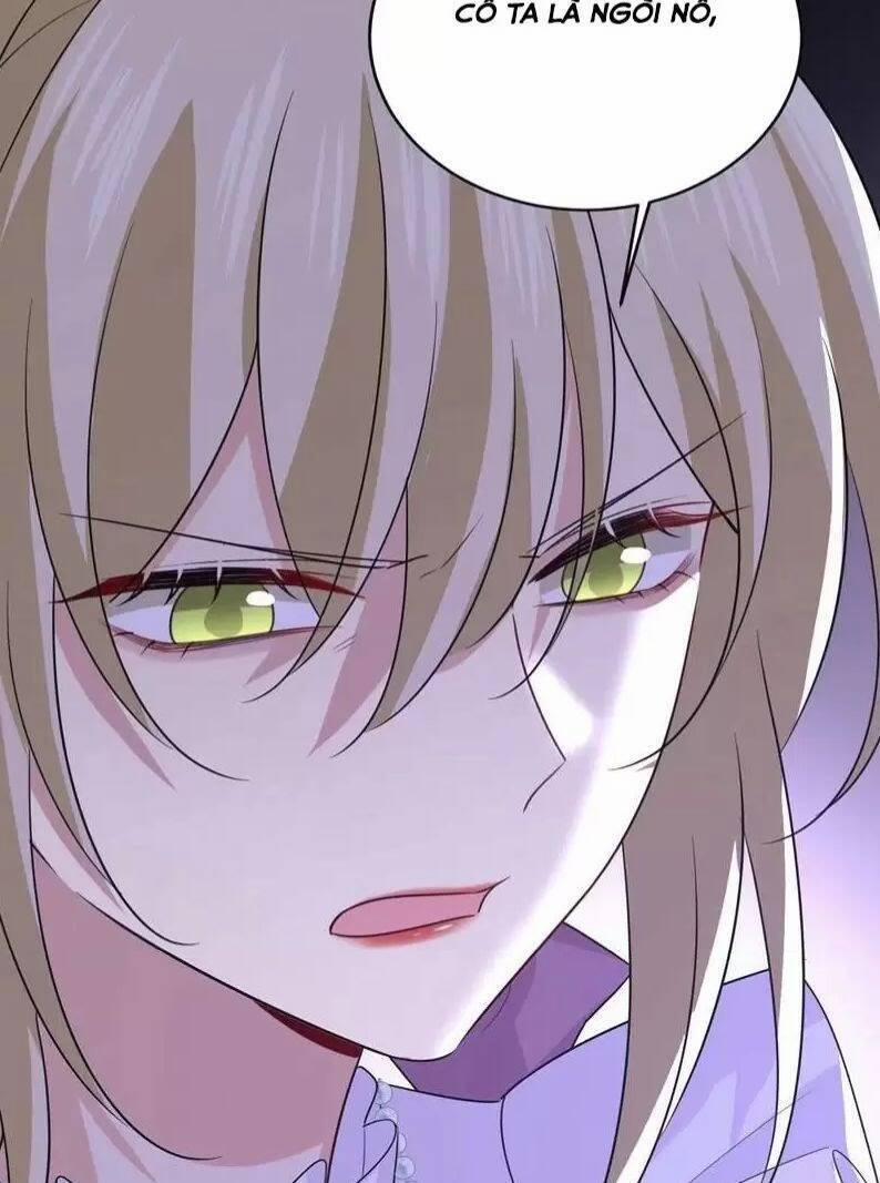 Tổng Tài Tại Thượng 577.2 trang 6