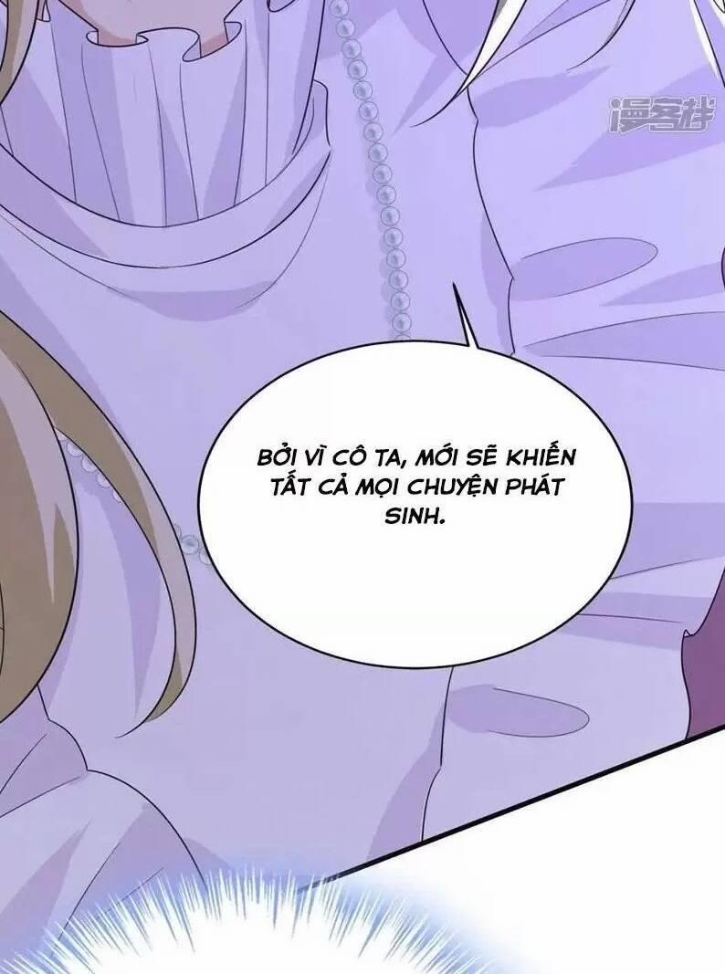 Tổng Tài Tại Thượng 577.2 trang 7