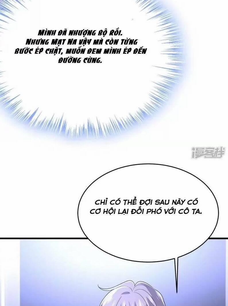 Tổng Tài Tại Thượng 577.2 trang 8