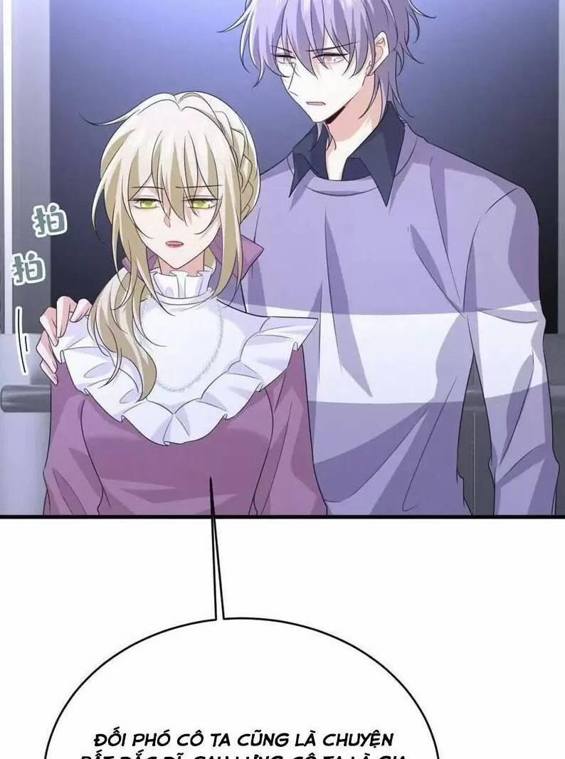 Tổng Tài Tại Thượng 577.2 trang 9