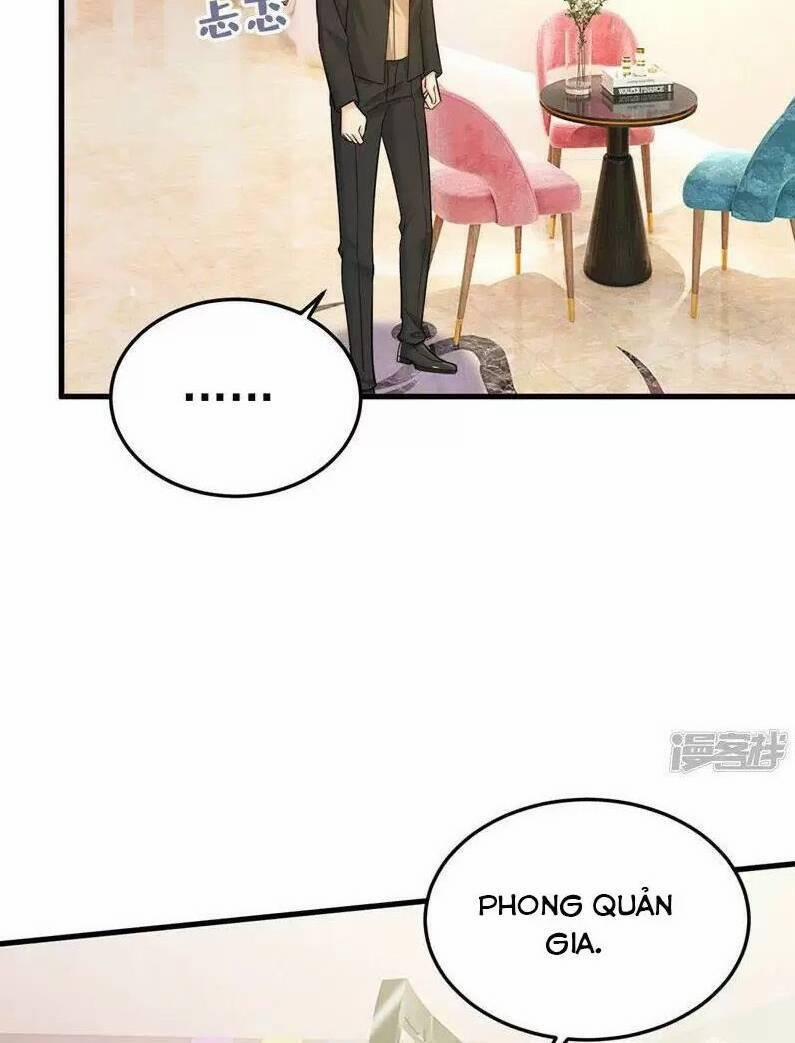 Tổng Tài Tại Thượng 579 trang 1