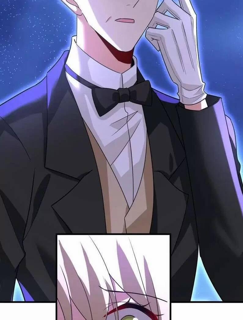 Tổng Tài Tại Thượng 579 trang 39