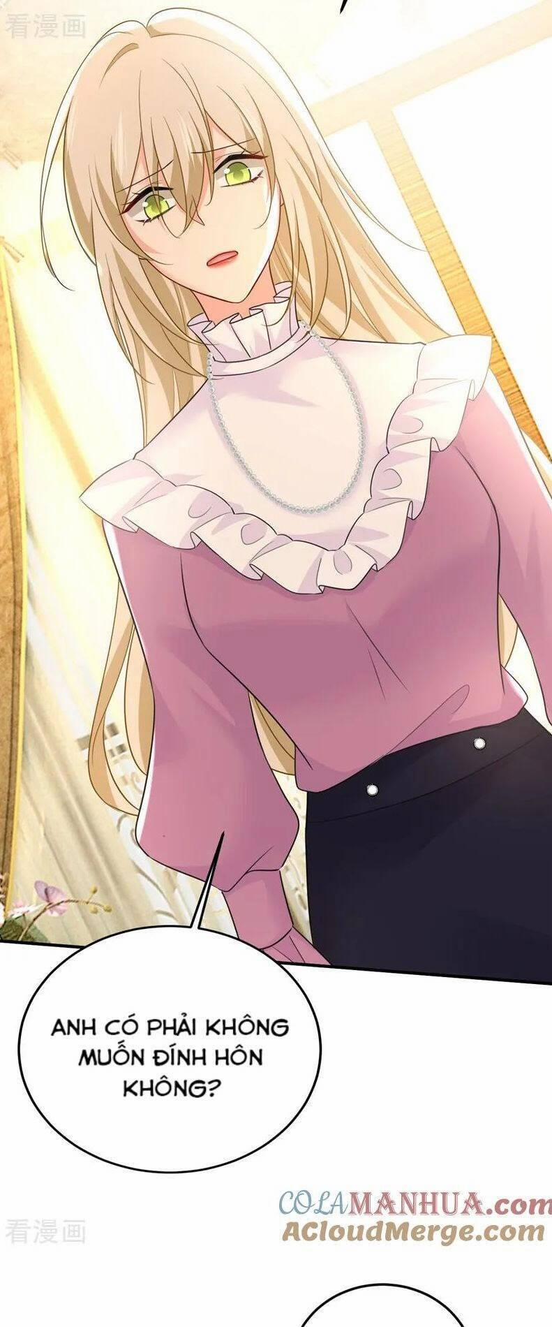 Tổng Tài Tại Thượng 584.2 trang 2