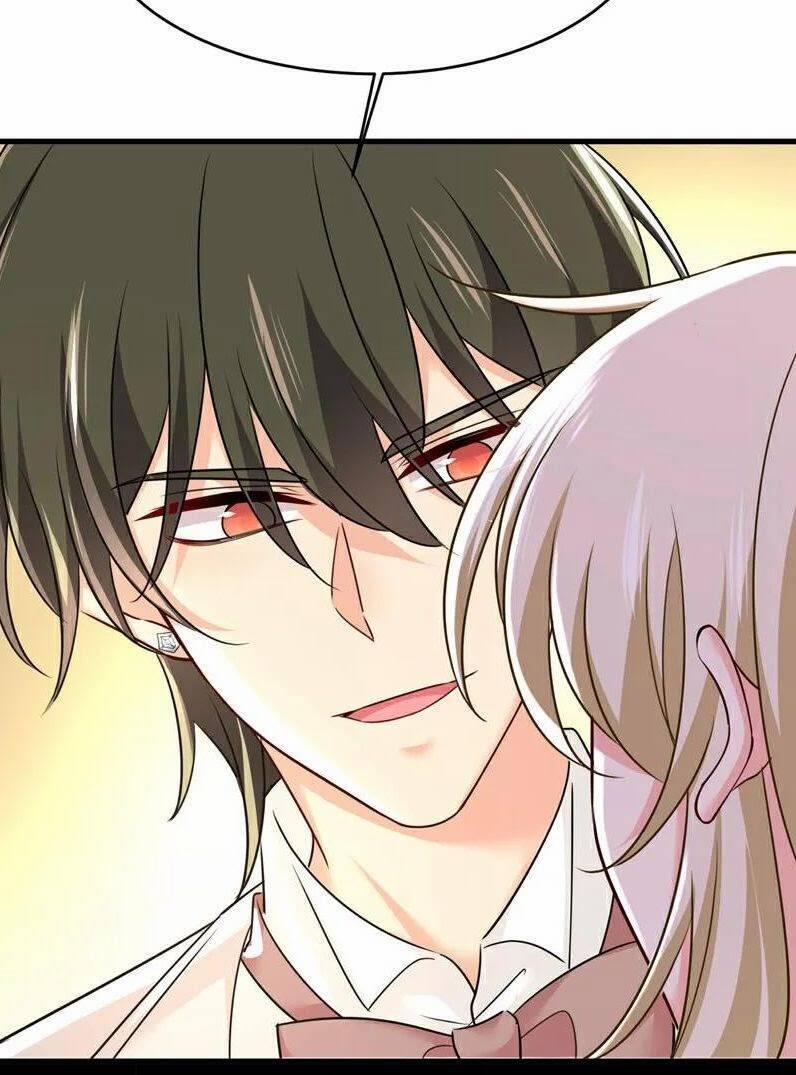 Tổng Tài Tại Thượng 586.1 trang 12