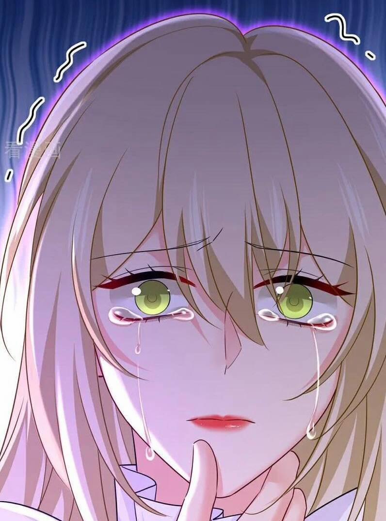 Tổng Tài Tại Thượng 586.1 trang 17