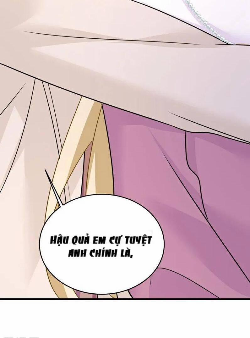 Tổng Tài Tại Thượng 586.1 trang 2