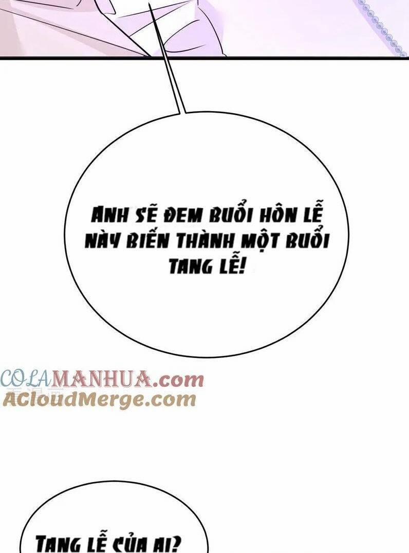 Tổng Tài Tại Thượng 586.1 trang 4