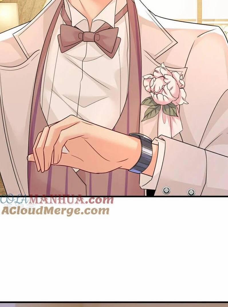 Tổng Tài Tại Thượng 586.2 trang 11