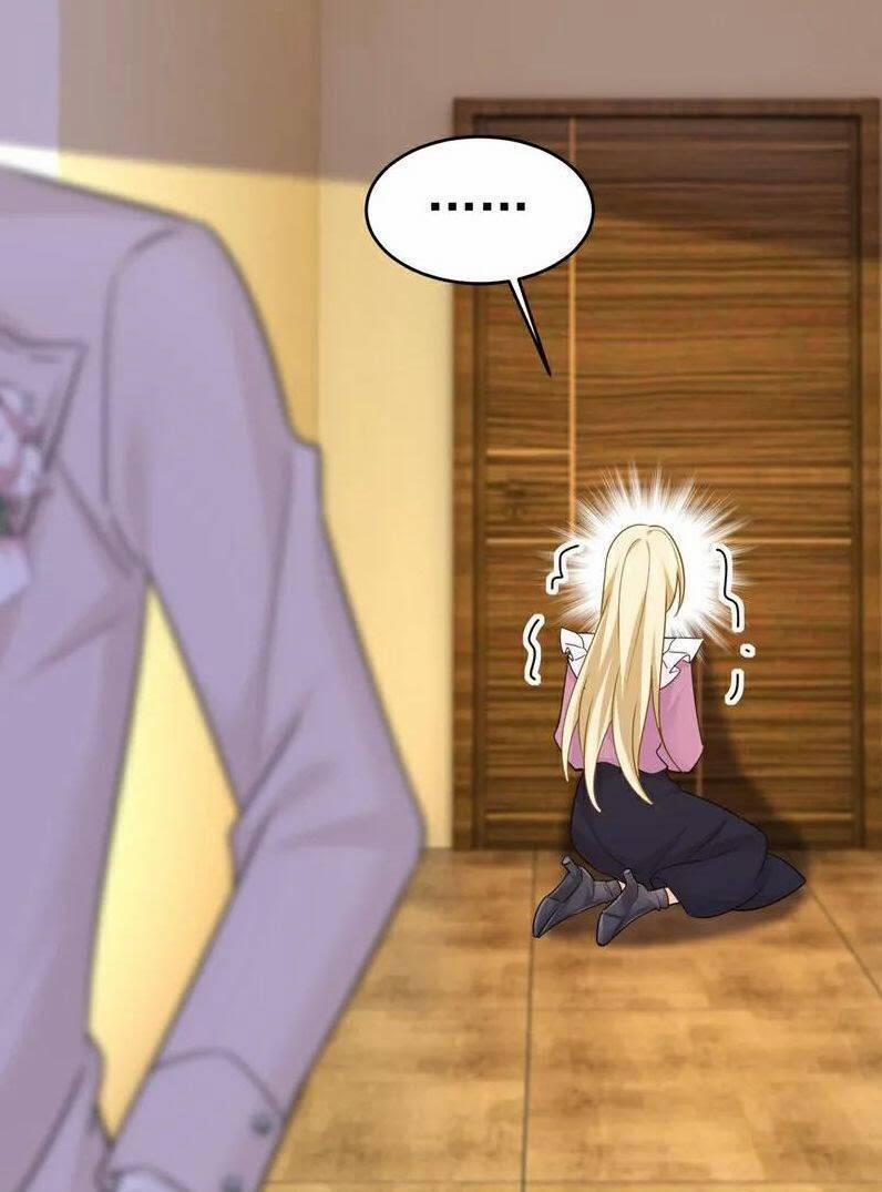 Tổng Tài Tại Thượng 586.2 trang 12