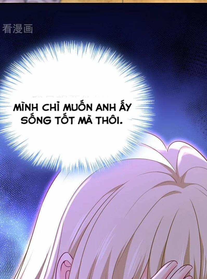 Tổng Tài Tại Thượng 586.2 trang 13