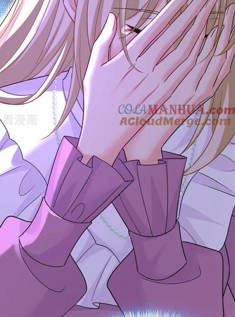 Tổng Tài Tại Thượng 586.2 trang 14