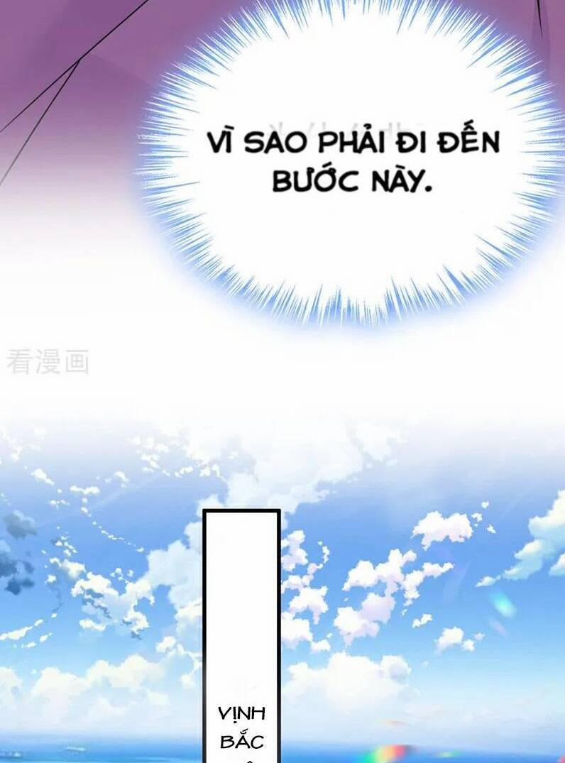 Tổng Tài Tại Thượng 586.2 trang 15