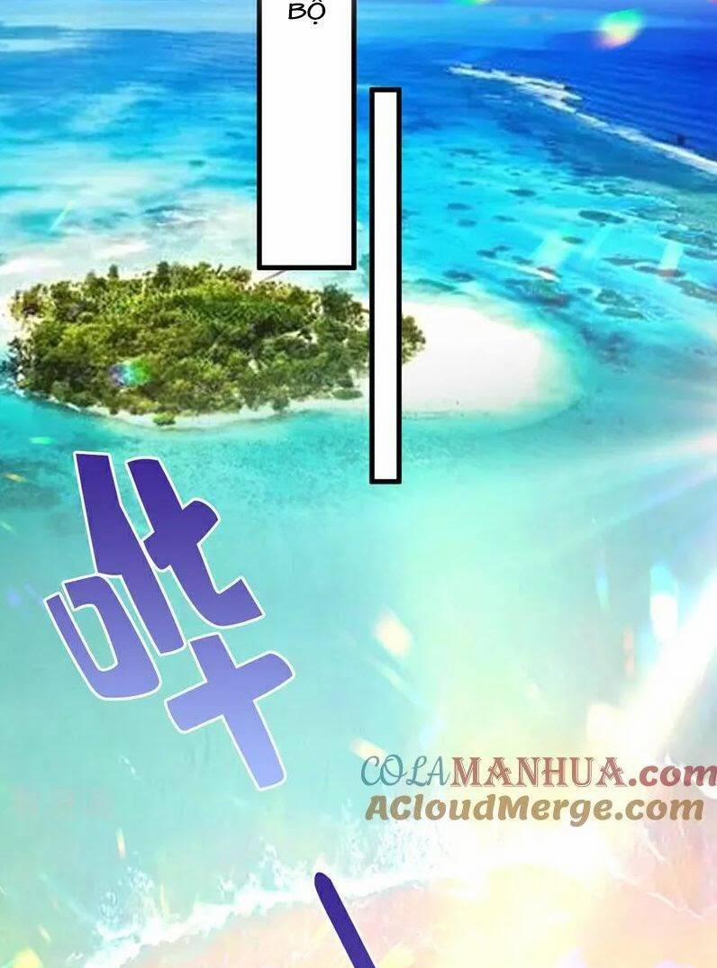 Tổng Tài Tại Thượng 586.2 trang 16