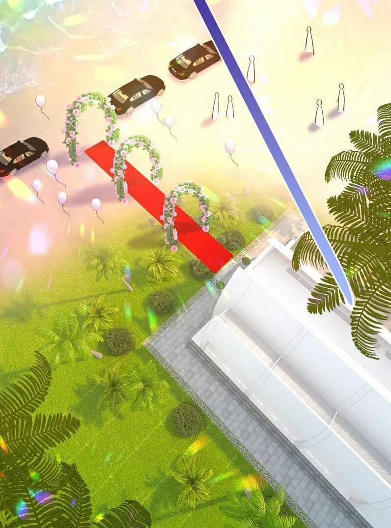 Tổng Tài Tại Thượng 586.2 trang 17