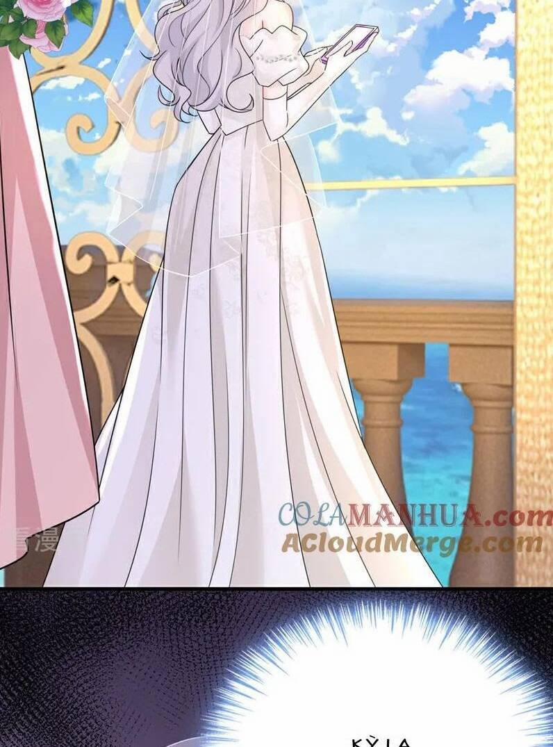 Tổng Tài Tại Thượng 586.2 trang 19