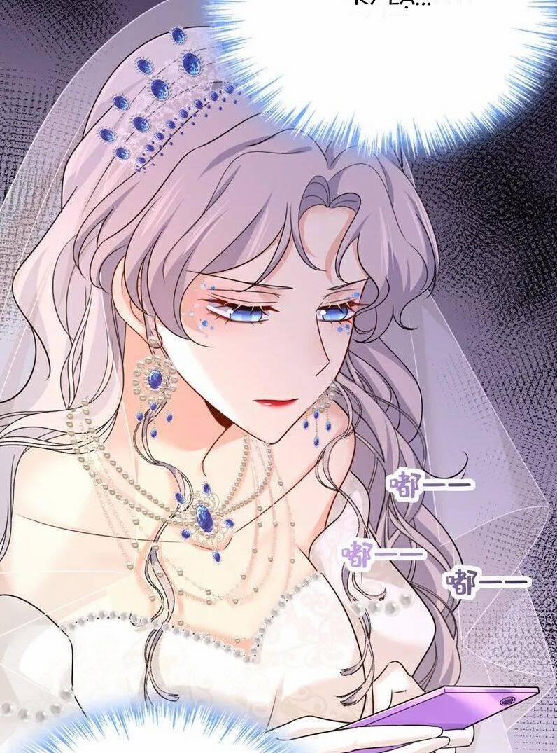 Tổng Tài Tại Thượng 586.2 trang 20