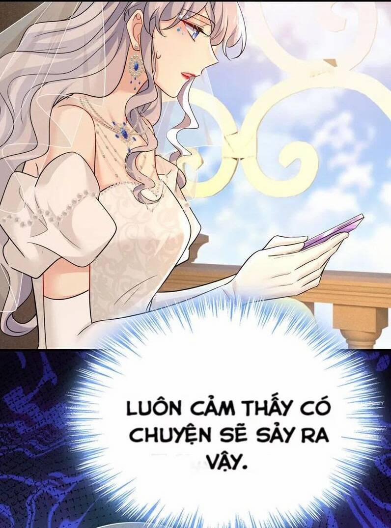 Tổng Tài Tại Thượng 586.2 trang 23