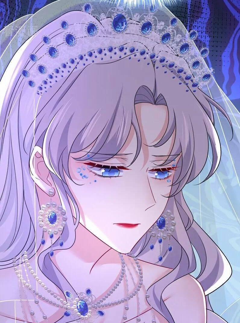 Tổng Tài Tại Thượng 586.2 trang 24