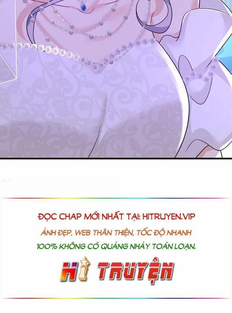 Tổng Tài Tại Thượng 586.2 trang 25