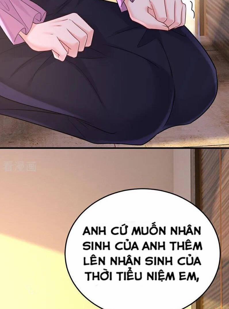 Tổng Tài Tại Thượng 586.2 trang 4