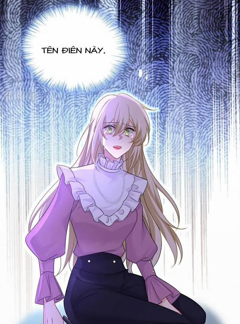 Tổng Tài Tại Thượng 586.2 trang 7