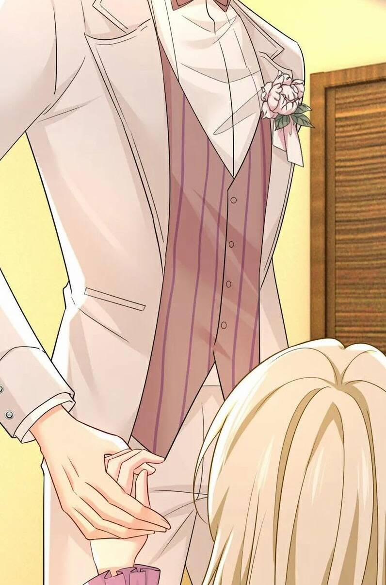 Tổng Tài Tại Thượng 588 trang 17